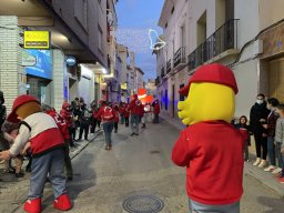 IMG_0291